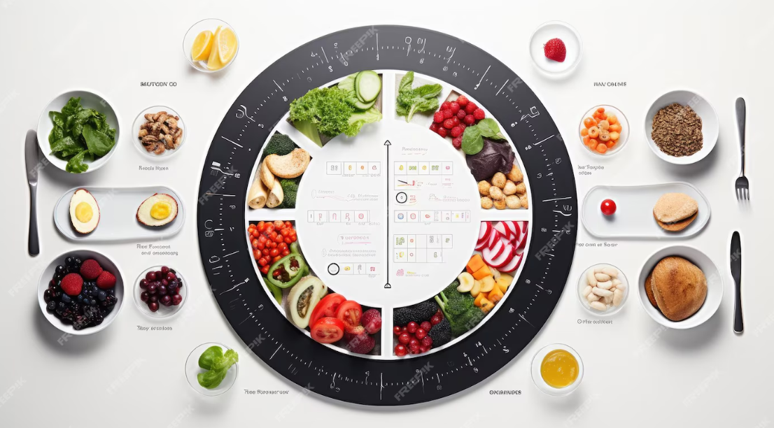 Customized Keto Diet Plan for Best Results
