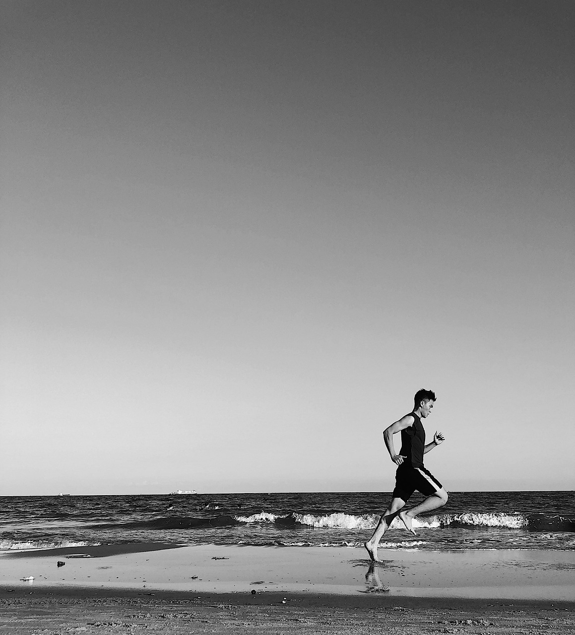 A Motivational Fitness Mindset is the foundation for success in any fitness program. A Motivational Fitness Mindset is the foundation for success in any fitness program.